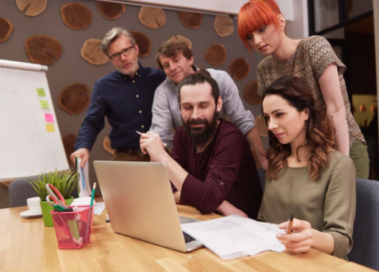 Dosagem Pesagem Industrial