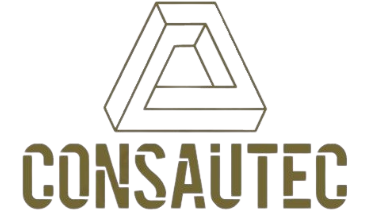 Marca d'água Consautec